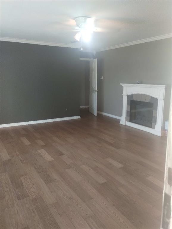 4609 Pioneer Road, Balch Springs TX 75180 - Photo 14