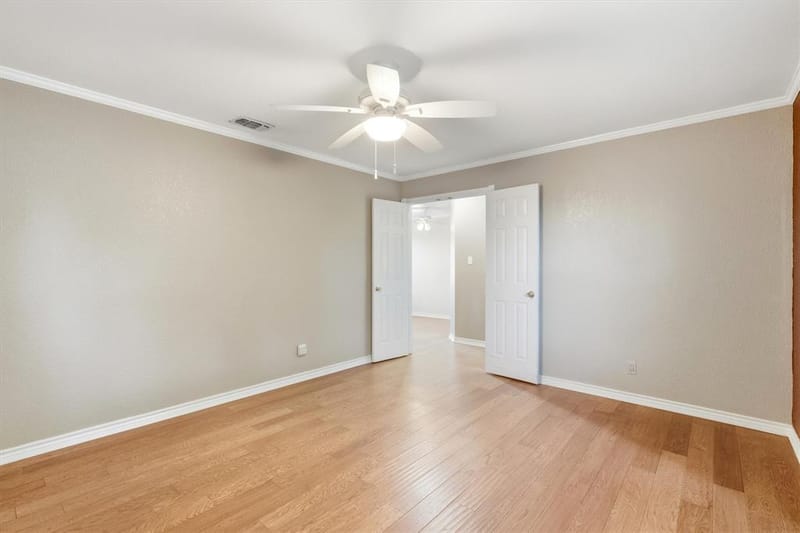4609 Pioneer Road, Balch Springs TX 75180 - Photo 18