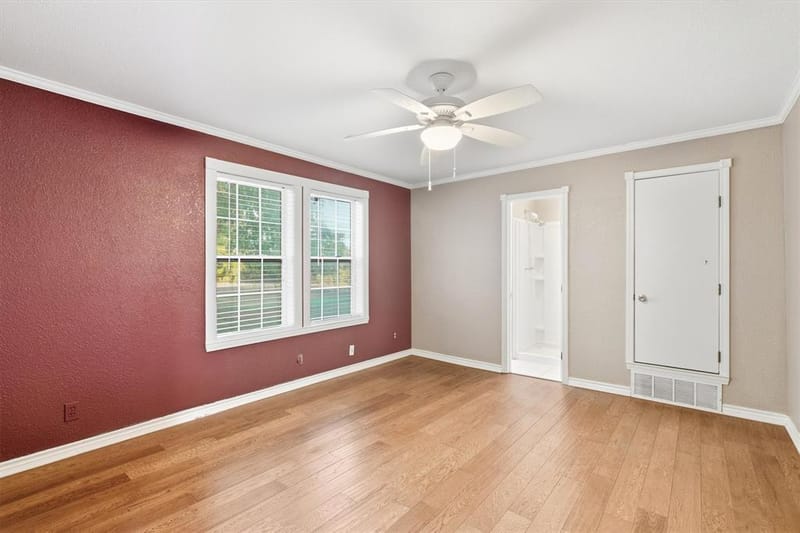 4609 Pioneer Road, Balch Springs TX 75180 - Photo 15