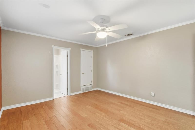 4609 Pioneer Road, Balch Springs TX 75180 - Photo 19