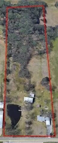 4609 Pioneer Road, Balch Springs TX 75180 - Photo 35