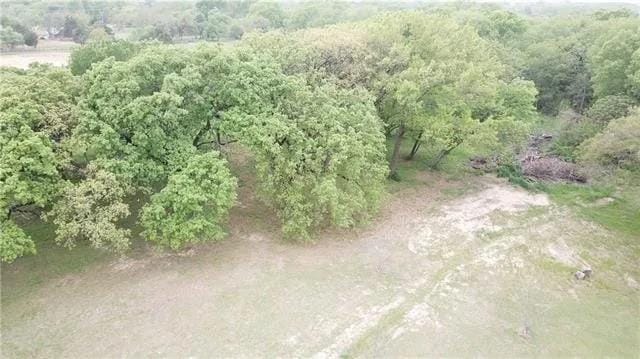 4609 Pioneer Road, Balch Springs TX 75180 - Photo 31