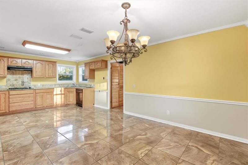 4609 Pioneer Road, Balch Springs TX 75180 - Photo 8