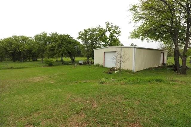 4609 Pioneer Road, Balch Springs TX 75180 - Photo 25
