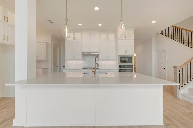 2801 Half Moon Way, Northlake TX 76247 - Photo 16
