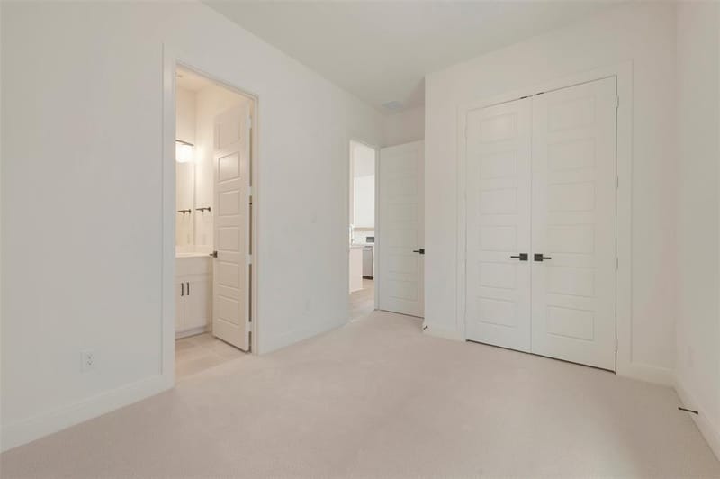 2801 Half Moon Way, Northlake TX 76247 - Photo 22