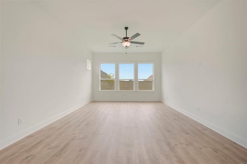 2801 Half Moon Way, Northlake TX 76247 - Photo 32