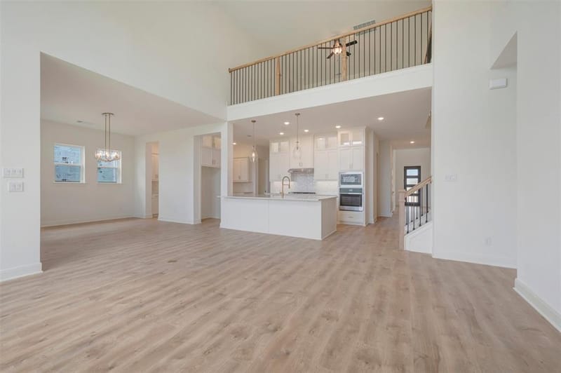 2801 Half Moon Way, Northlake TX 76247 - Photo 28