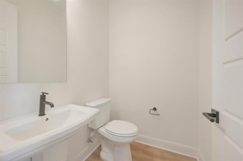 2801 Half Moon Way, Northlake TX 76247 - Photo 9