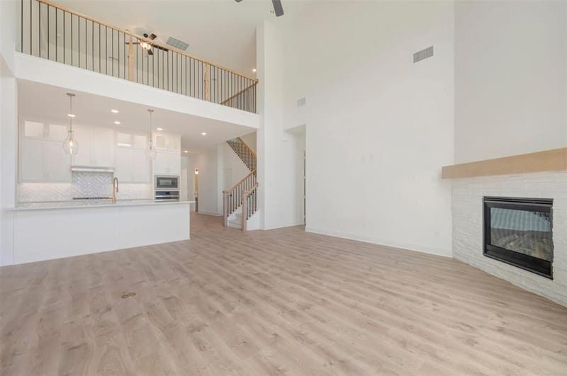 2801 Half Moon Way, Northlake TX 76247 - Photo 30