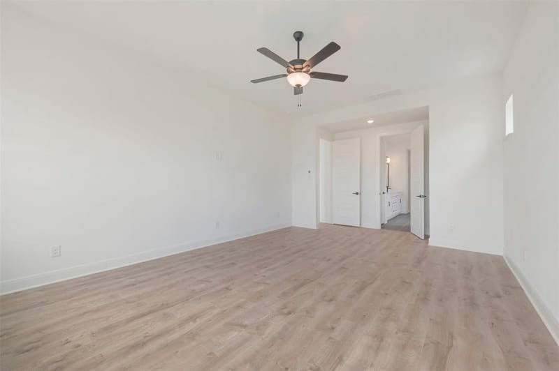 2801 Half Moon Way, Northlake TX 76247 - Photo 33