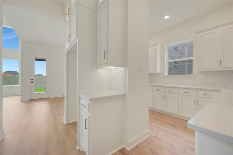 2801 Half Moon Way, Northlake TX 76247 - Photo 11