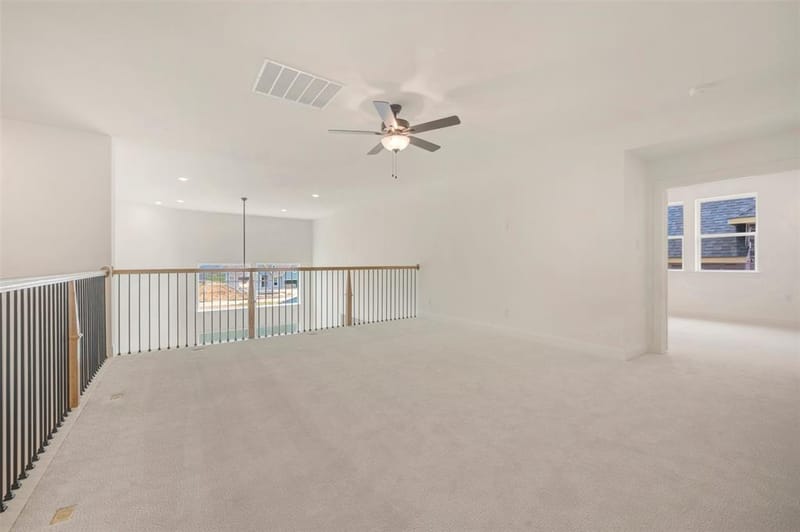2801 Half Moon Way, Northlake TX 76247 - Photo 40