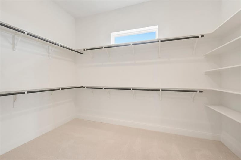 2801 Half Moon Way, Northlake TX 76247 - Photo 39
