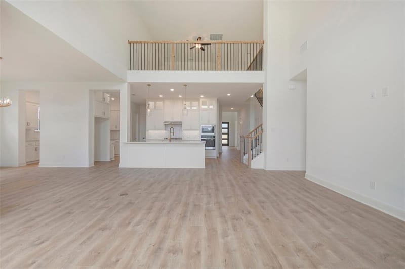 2801 Half Moon Way, Northlake TX 76247 - Photo 29