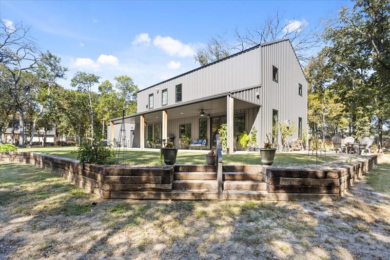 647 County Road 3318, Greenville TX 75402 - Photo 30