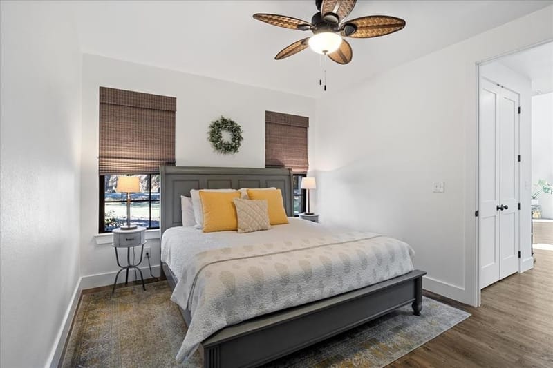 647 County Road 3318, Greenville TX 75402 - Photo 21