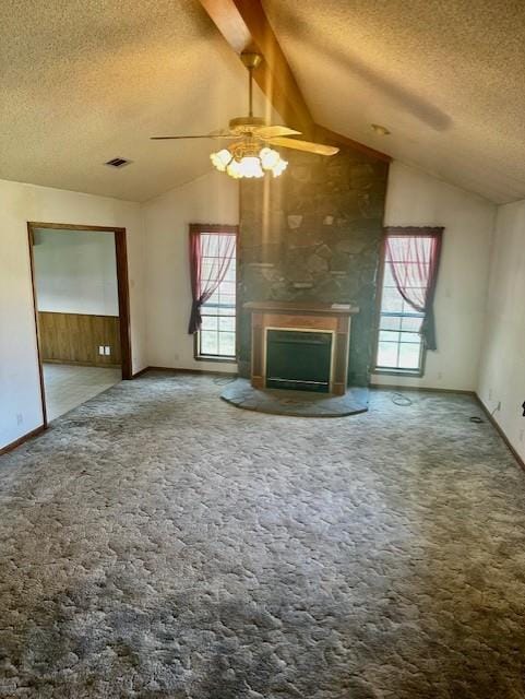 6294 Dugan Chapel Road, Bells TX 75414 - Photo 6