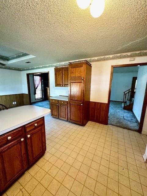6294 Dugan Chapel Road, Bells TX 75414 - Photo 13