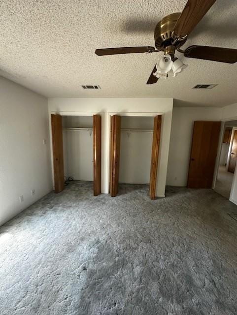 6294 Dugan Chapel Road, Bells TX 75414 - Photo 17