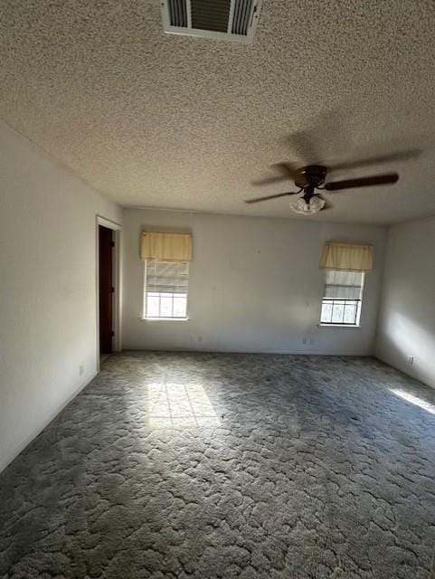 6294 Dugan Chapel Road, Bells TX 75414 - Photo 16