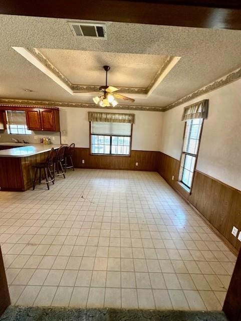 6294 Dugan Chapel Road, Bells TX 75414 - Photo 12