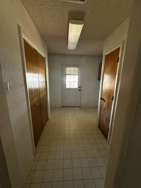 6294 Dugan Chapel Road, Bells TX 75414 - Photo 26