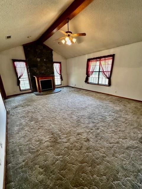 6294 Dugan Chapel Road, Bells TX 75414 - Photo 7