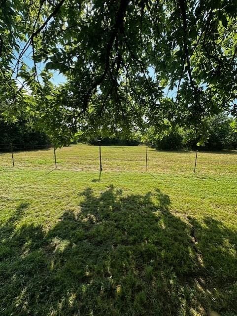 6294 Dugan Chapel Road, Bells TX 75414 - Photo 36