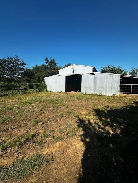 6294 Dugan Chapel Road, Bells TX 75414 - Photo 32