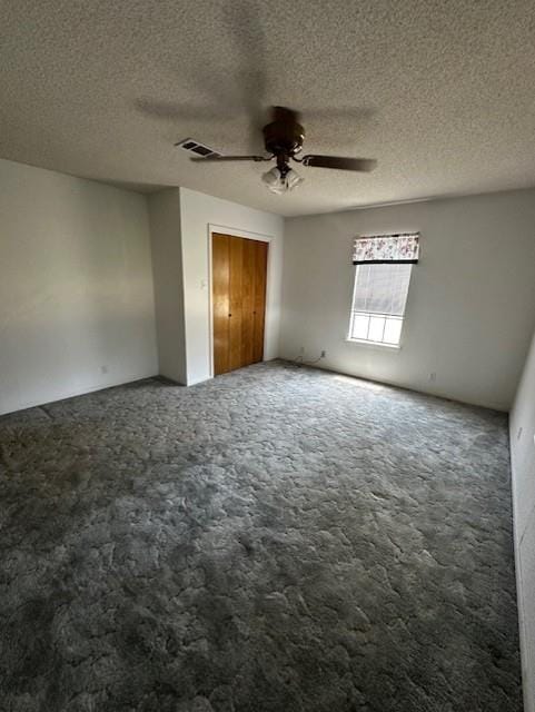 6294 Dugan Chapel Road, Bells TX 75414 - Photo 20