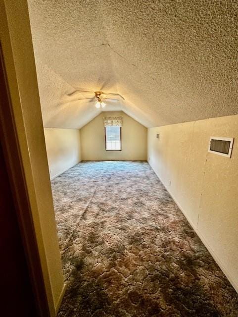 6294 Dugan Chapel Road, Bells TX 75414 - Photo 24