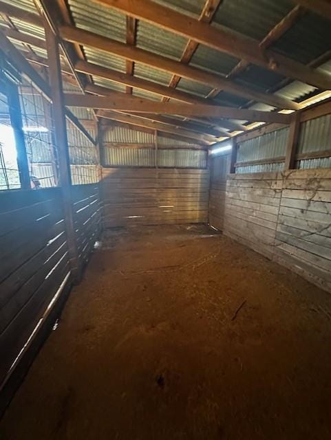 6294 Dugan Chapel Road, Bells TX 75414 - Photo 34