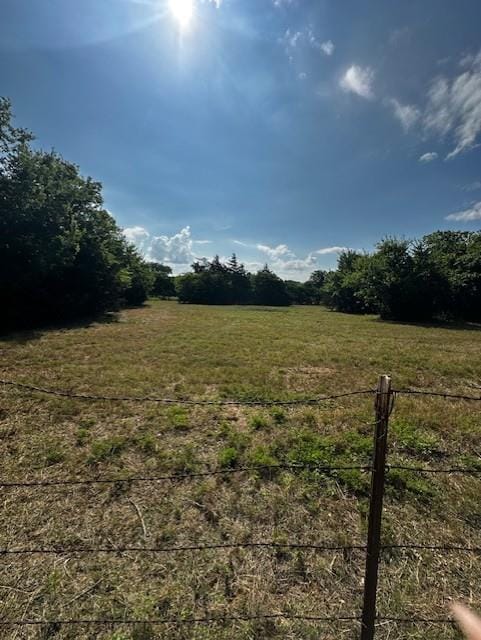 6294 Dugan Chapel Road, Bells TX 75414 - Photo 37
