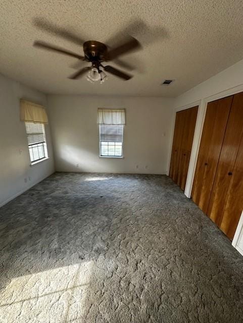 6294 Dugan Chapel Road, Bells TX 75414 - Photo 15