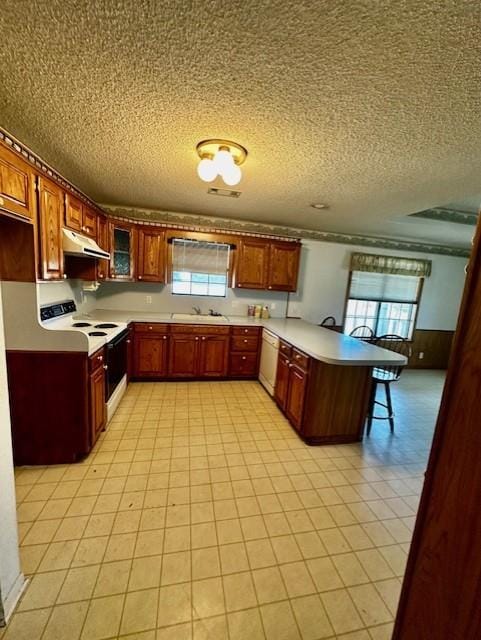 6294 Dugan Chapel Road, Bells TX 75414 - Photo 11