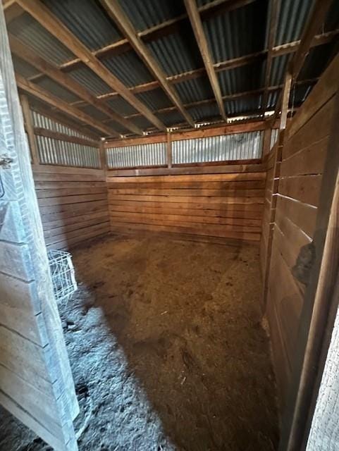 6294 Dugan Chapel Road, Bells TX 75414 - Photo 35