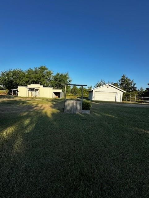 6294 Dugan Chapel Road, Bells TX 75414 - Photo 29