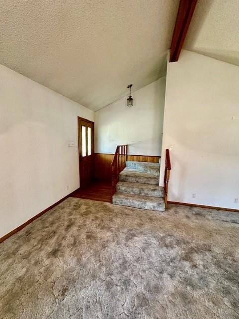 6294 Dugan Chapel Road, Bells TX 75414 - Photo 8