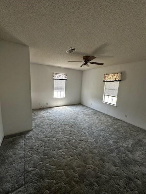 6294 Dugan Chapel Road, Bells TX 75414 - Photo 21