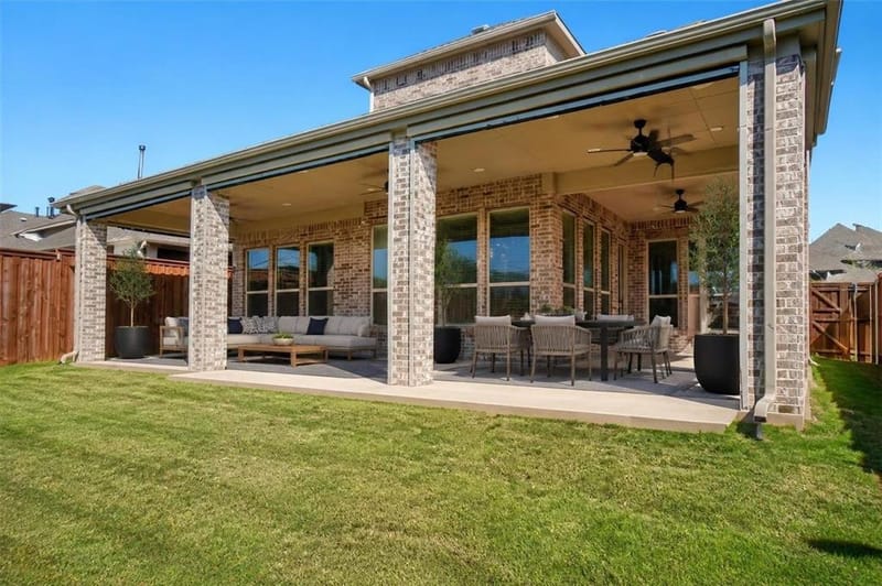 3456 Begonia Lane, Irving TX 75038 - Photo 27