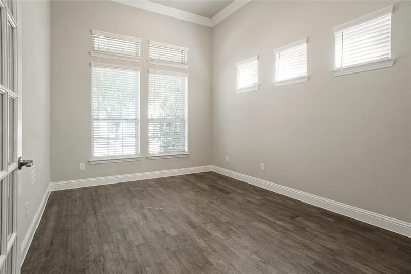 3456 Begonia Lane, Irving TX 75038 - Photo 6