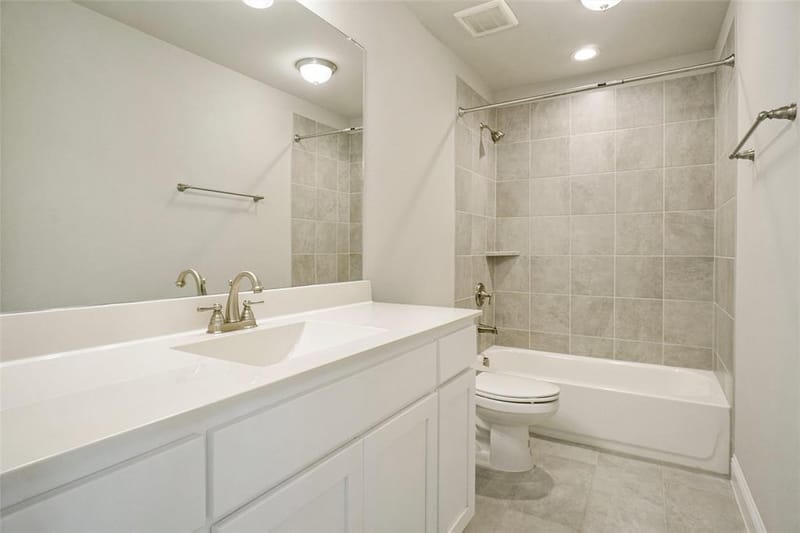 3456 Begonia Lane, Irving TX 75038 - Photo 17