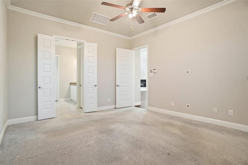 3456 Begonia Lane, Irving TX 75038 - Photo 12