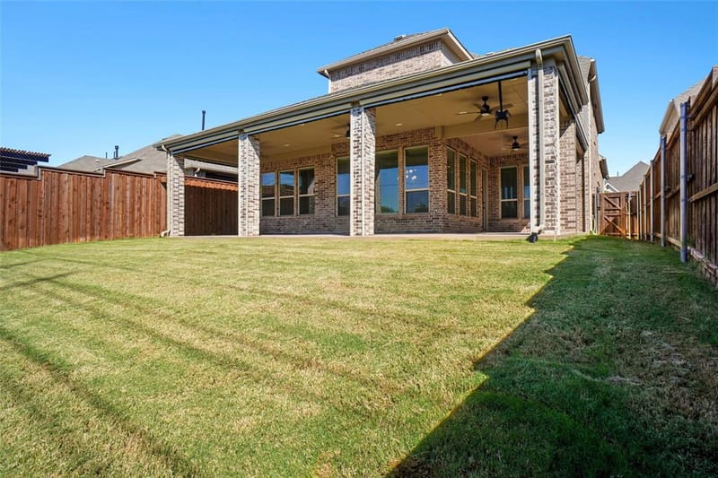 3456 Begonia Lane, Irving TX 75038 - Photo 26