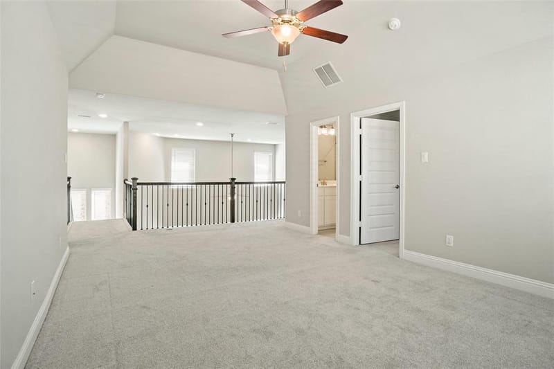 3456 Begonia Lane, Irving TX 75038 - Photo 22