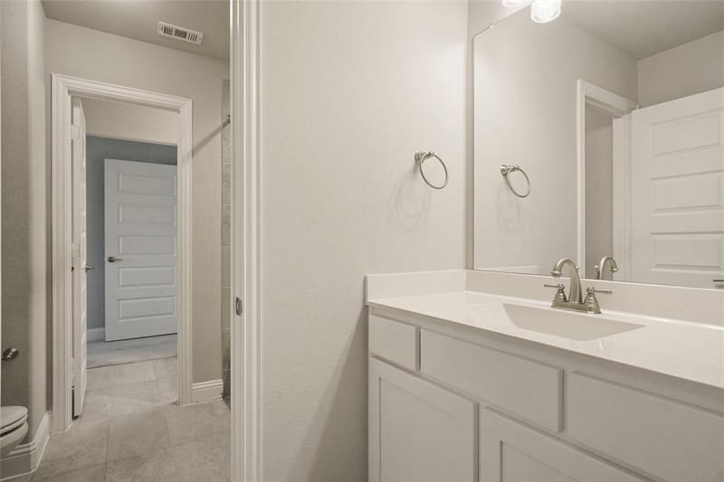 3456 Begonia Lane, Irving TX 75038 - Photo 20