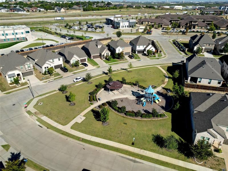 3456 Begonia Lane, Irving TX 75038 - Photo 30