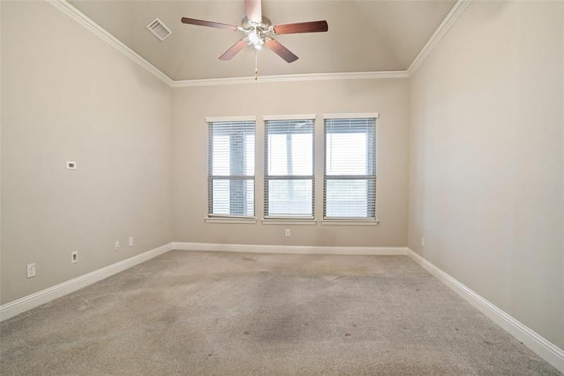 3456 Begonia Lane, Irving TX 75038 - Photo 10