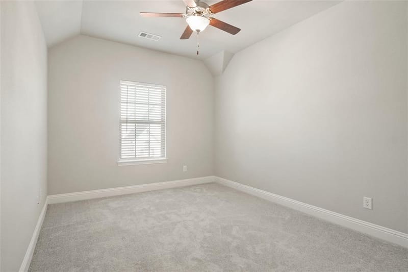 3456 Begonia Lane, Irving TX 75038 - Photo 18